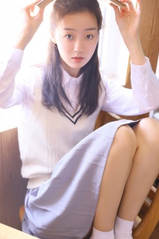 女人洗澡沐浴露全身无遮挡